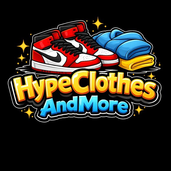 hypeclothesmore